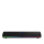 Genesis HELIUM 312BT 2.0 Czarny - 1328940 - zdjęcie 2